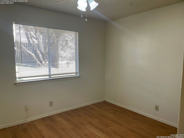 14439 HEREFORD, San Antonio, TX 78217