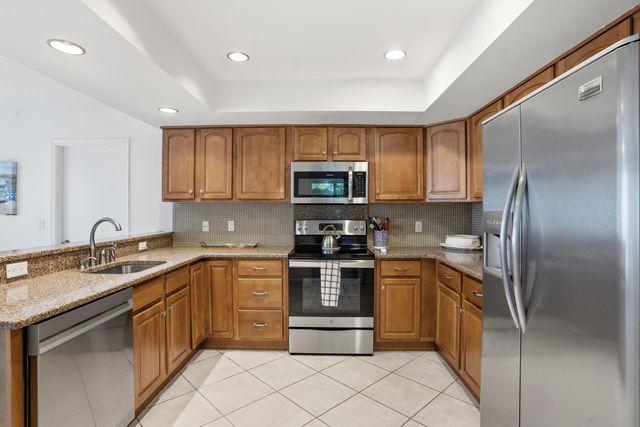 11810 Kiva Drive, Boynton Beach, FL 33437