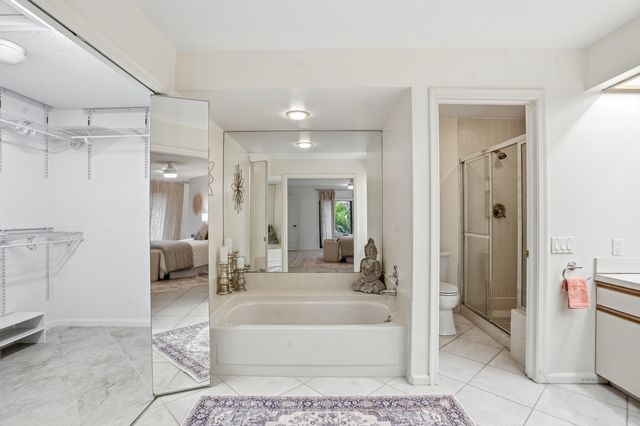 11810 Kiva Drive, Boynton Beach, FL 33437
