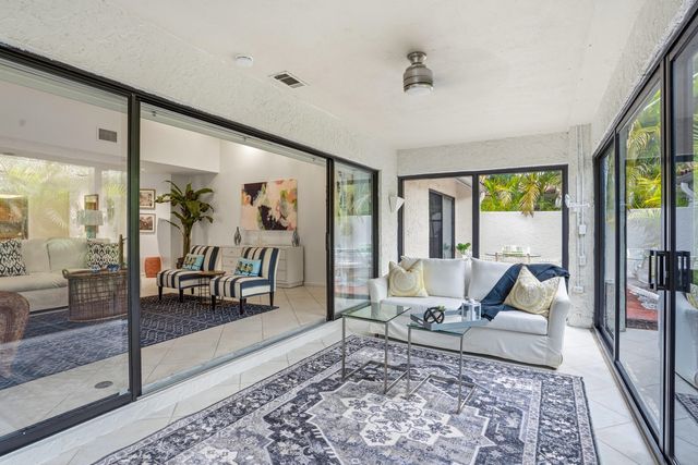 11810 Kiva Drive, Boynton Beach, FL 33437