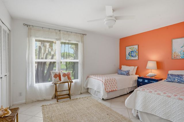 11810 Kiva Drive, Boynton Beach, FL 33437