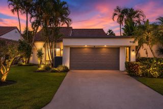 11810 Kiva Drive, Boynton Beach, FL 33437