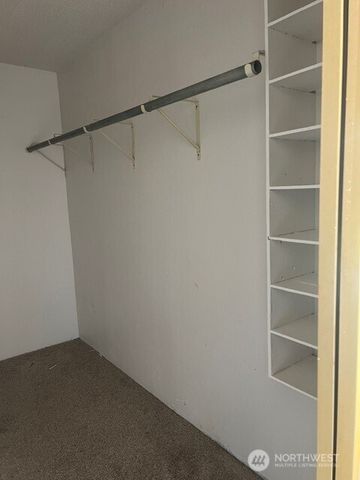 424 Minnesota Street, South Bend, WA 98586