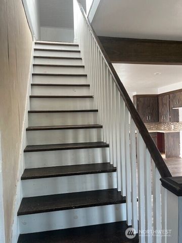 424 Minnesota Street, South Bend, WA 98586