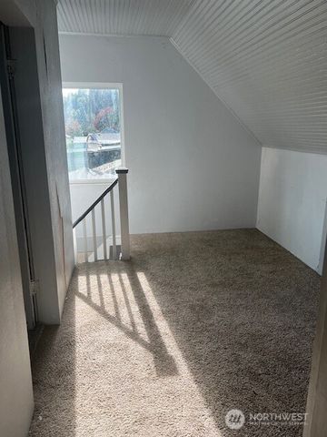 424 Minnesota Street, South Bend, WA 98586