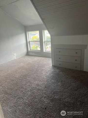 424 Minnesota Street, South Bend, WA 98586