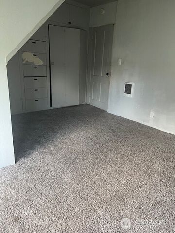 424 Minnesota Street, South Bend, WA 98586