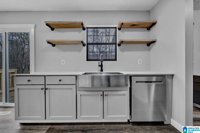 9157 BAGLEY ROAD, Dora, AL 35062