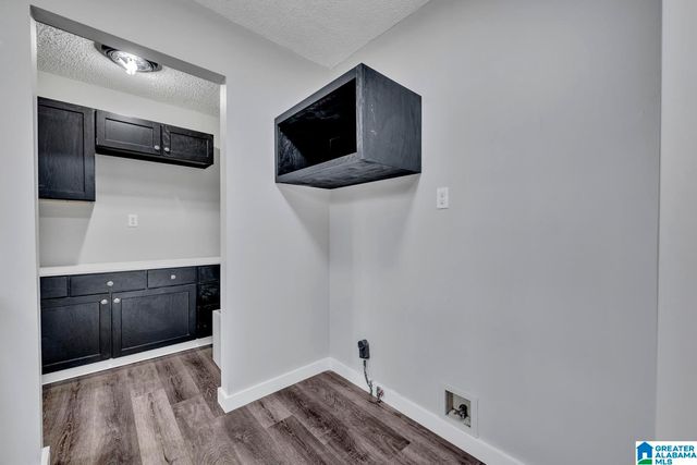 9157 BAGLEY ROAD, Dora, AL 35062