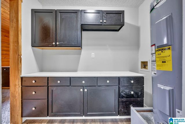 9157 BAGLEY ROAD, Dora, AL 35062