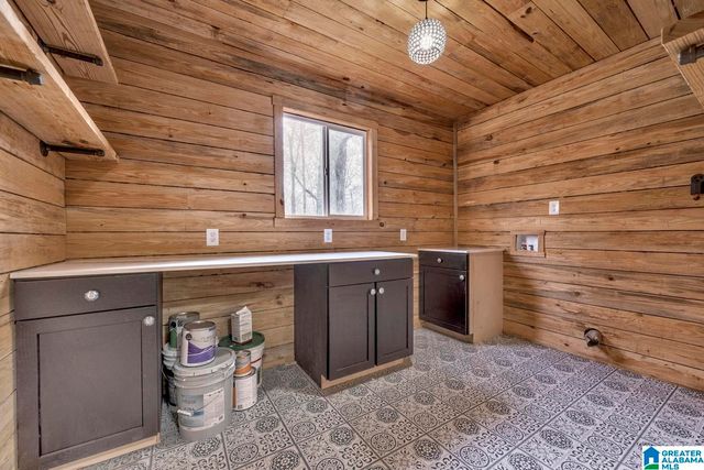 9157 BAGLEY ROAD, Dora, AL 35062