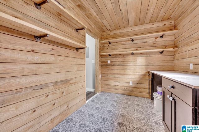 9157 BAGLEY ROAD, Dora, AL 35062