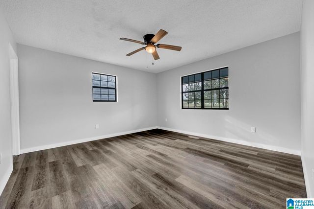 9157 BAGLEY ROAD, Dora, AL 35062