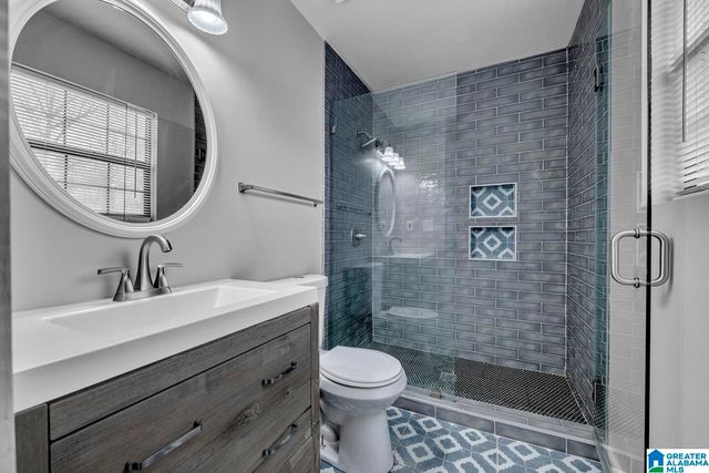 9157 BAGLEY ROAD, Dora, AL 35062