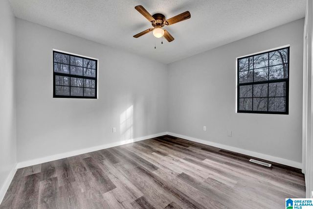 9157 BAGLEY ROAD, Dora, AL 35062