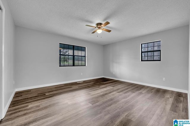 9157 BAGLEY ROAD, Dora, AL 35062