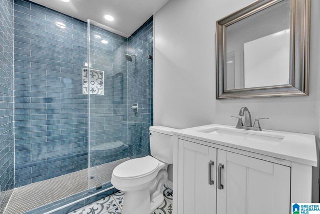 9157 BAGLEY ROAD, Dora, AL 35062