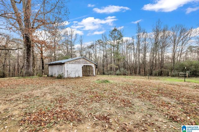 9157 BAGLEY ROAD, Dora, AL 35062