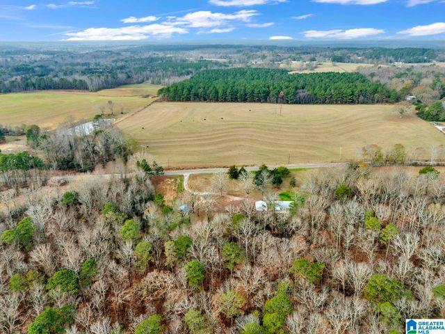 9157 BAGLEY ROAD, Dora, AL 35062
