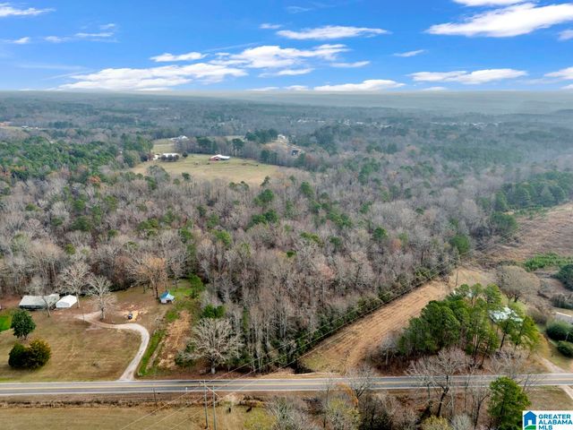 9157 BAGLEY ROAD, Dora, AL 35062