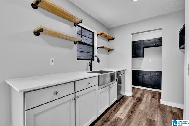 9157 BAGLEY ROAD, Dora, AL 35062