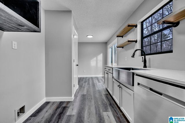 9157 BAGLEY ROAD, Dora, AL 35062