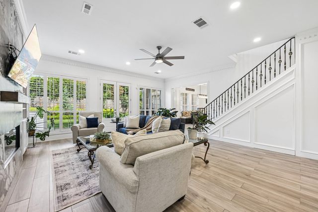 2926 Quincannon Lane, Houston, TX 77043