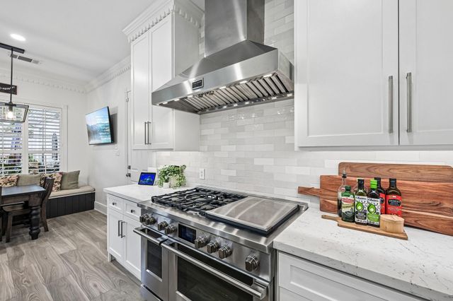 2926 Quincannon Lane, Houston, TX 77043