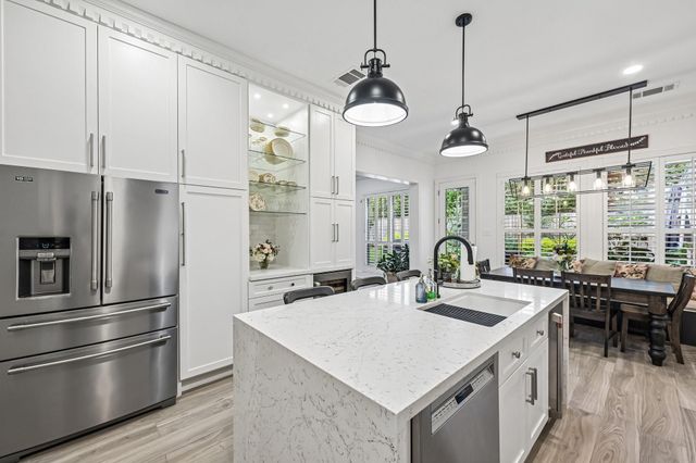 2926 Quincannon Lane, Houston, TX 77043