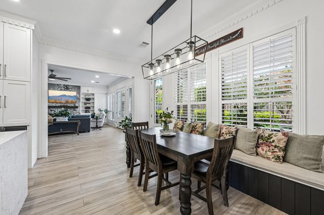 2926 Quincannon Lane, Houston, TX 77043
