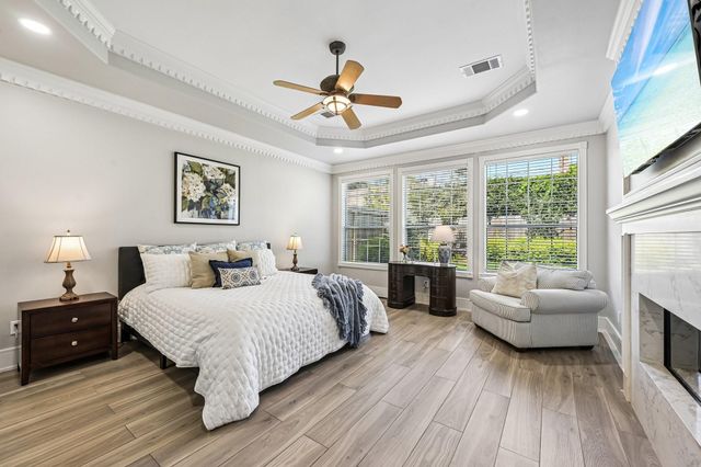 2926 Quincannon Lane, Houston, TX 77043