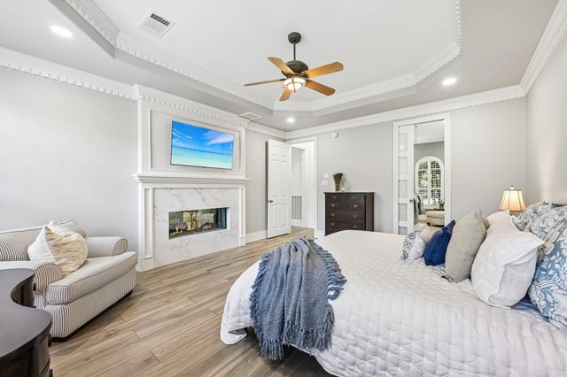 2926 Quincannon Lane, Houston, TX 77043