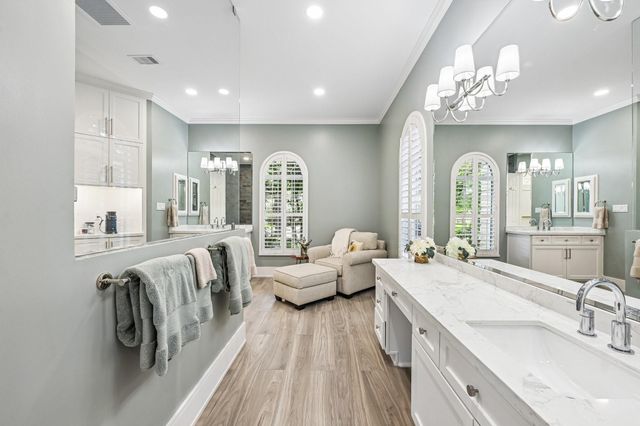 2926 Quincannon Lane, Houston, TX 77043