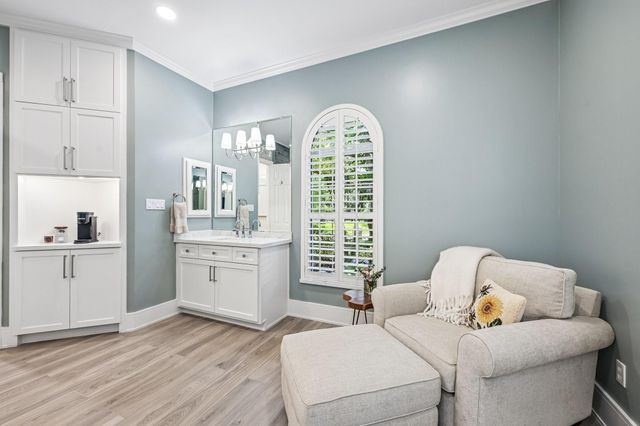 2926 Quincannon Lane, Houston, TX 77043