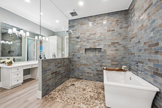 2926 Quincannon Lane, Houston, TX 77043
