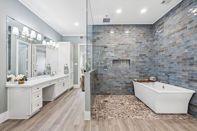 2926 Quincannon Lane, Houston, TX 77043