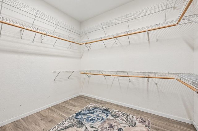 2926 Quincannon Lane, Houston, TX 77043