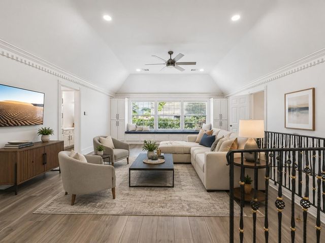 2926 Quincannon Lane, Houston, TX 77043