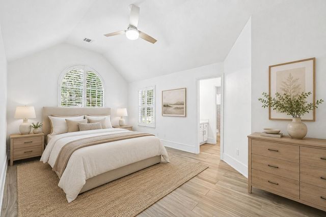 2926 Quincannon Lane, Houston, TX 77043