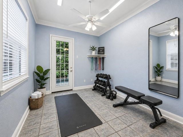 2926 Quincannon Lane, Houston, TX 77043