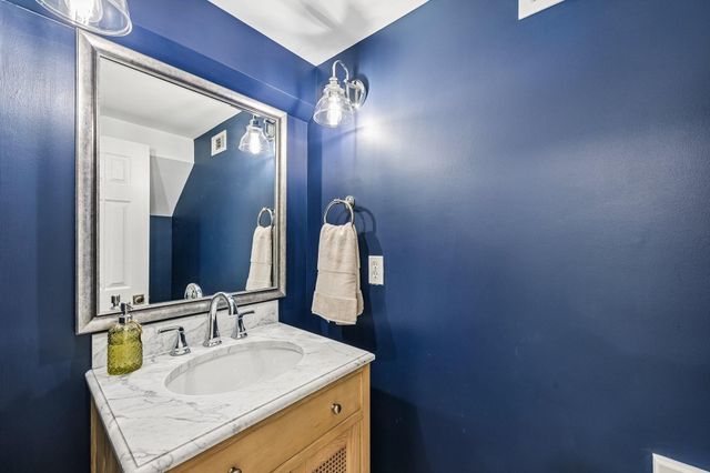 2926 Quincannon Lane, Houston, TX 77043