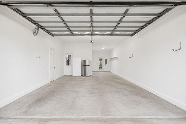 2926 Quincannon Lane, Houston, TX 77043