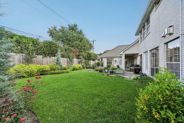 2926 Quincannon Lane, Houston, TX 77043