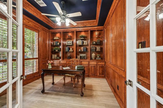 2926 Quincannon Lane, Houston, TX 77043