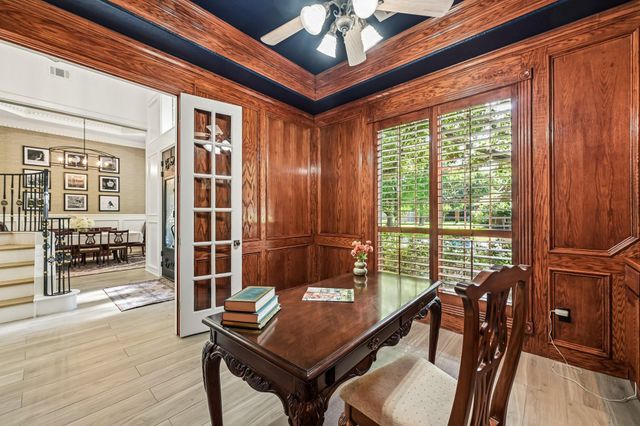 2926 Quincannon Lane, Houston, TX 77043