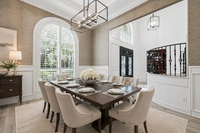 2926 Quincannon Lane, Houston, TX 77043