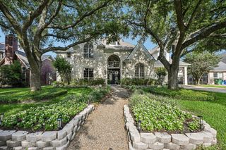 2926 Quincannon Lane, Houston, TX 77043