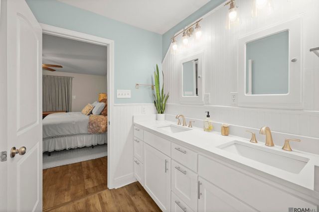 14482 Rue Des Chenes, French Settlement, LA 70733