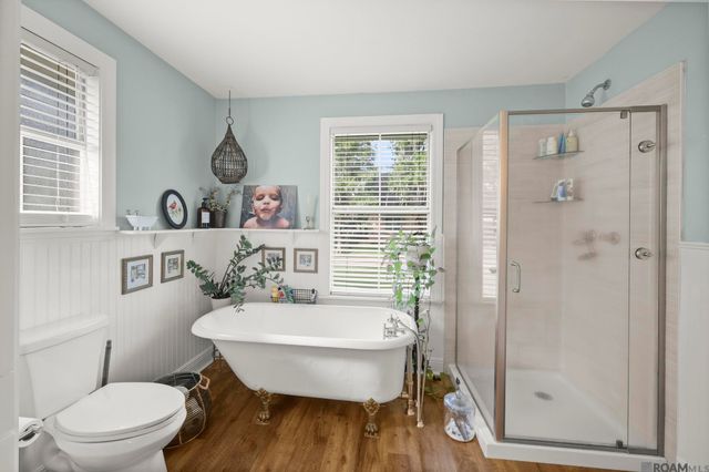 14482 Rue Des Chenes, French Settlement, LA 70733