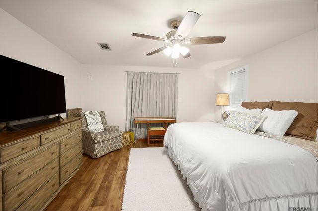 14482 Rue Des Chenes, French Settlement, LA 70733